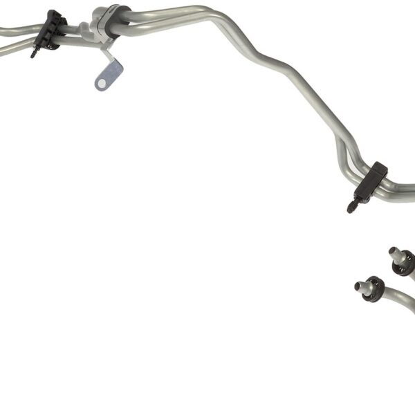Dorman DOR-624-862 Transmission Oil Cooler Pressure And Return Line