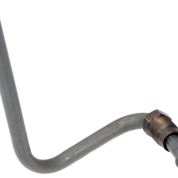 Dorman DOR-624-864 Transmission Oil Cooler Return Line