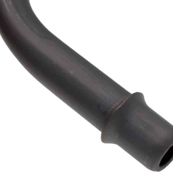 Dorman DOR-624-867 Transmission Oil Cooler Pressure And Return Line