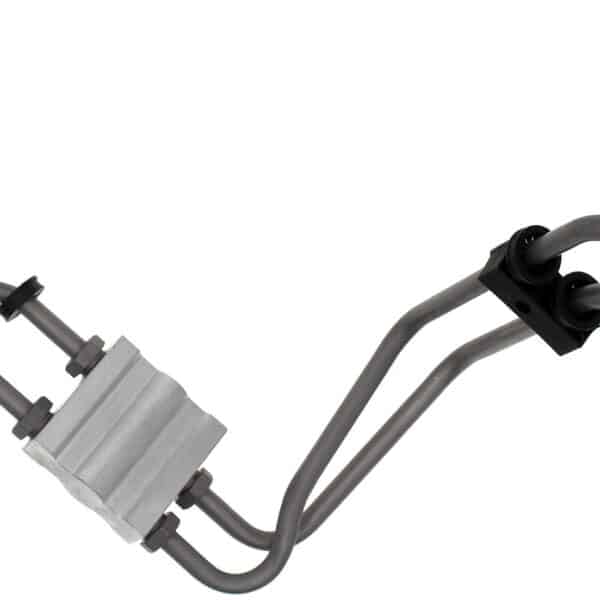 Dorman DOR-624-868 Transmission Oil Cooler Pressure And Return Line