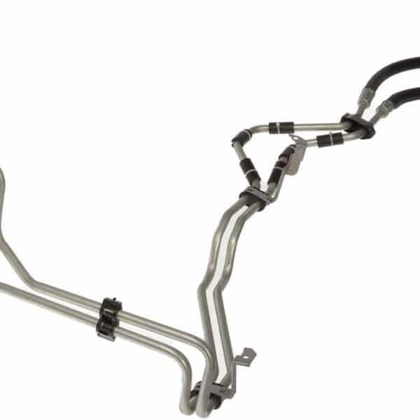 Dorman DOR-624-874 Transmission Oil Cooler Pressure And Return Line