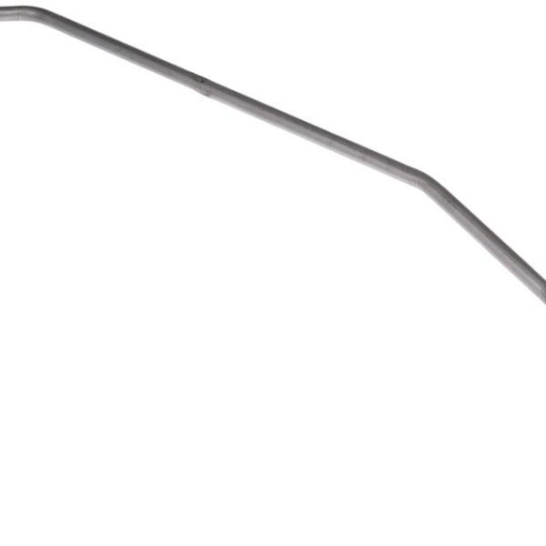 Dorman DOR-624-875 Transmission Oil Cooler Return Line