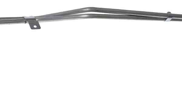 Dorman DOR-624-885 Transmission Oil Cooler Pressure And Return Line