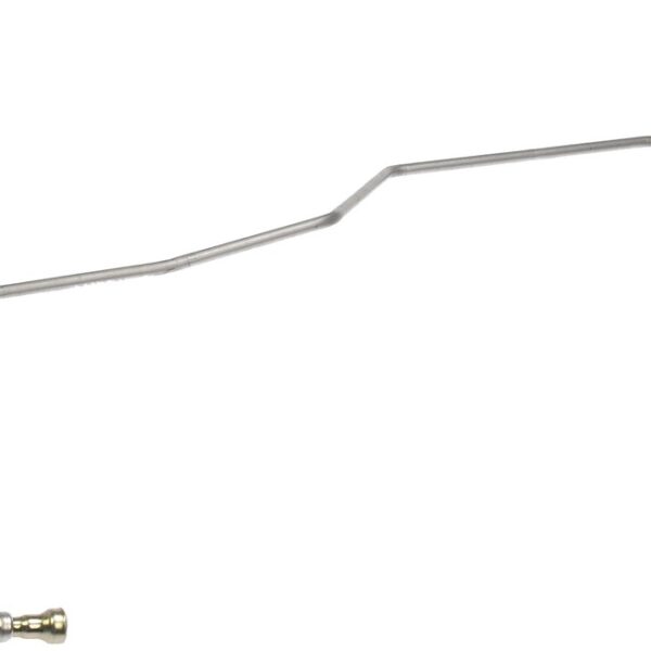 Dorman DOR-624-888 Transmission Oil Cooler Pressure Line