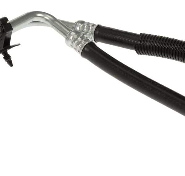 Dorman DOR-624-890 Transmission Oil Cooler Pressure And Return Line
