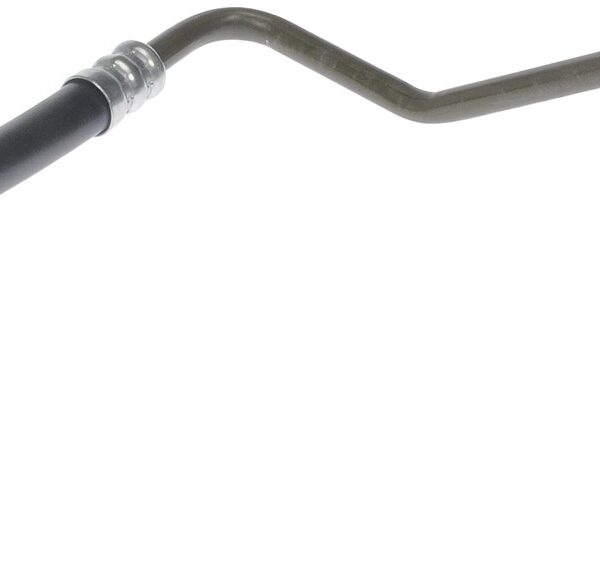 Dorman DOR-624-891 Transmission Oil Cooler Return Line