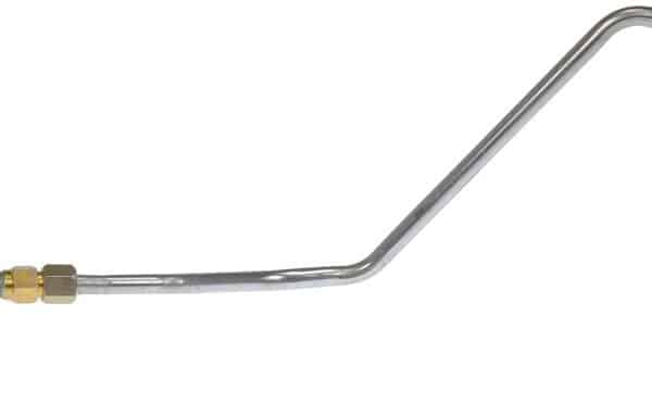 Dorman DOR-624-892 Transmission Oil Cooler Return Line