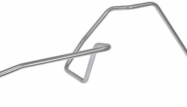 Dorman DOR-624-893 Transmission Oil Cooler Pressure Line