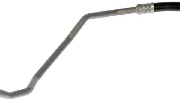 Dorman DOR-624-894 Transmission Oil Cooler Pressure Line