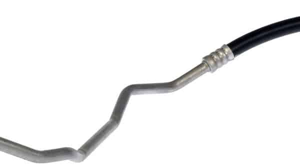 Dorman DOR-624-896 Transmission Oil Cooler Pressure Line
