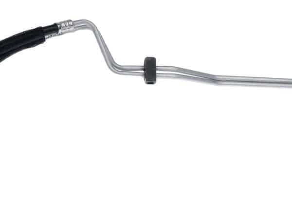 Dorman DOR-624-906 Transmission Oil Cooler Pressure And Return Line