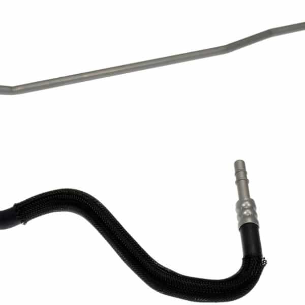 Dorman DOR-624-938 Transmission Oil Cooler Return Line