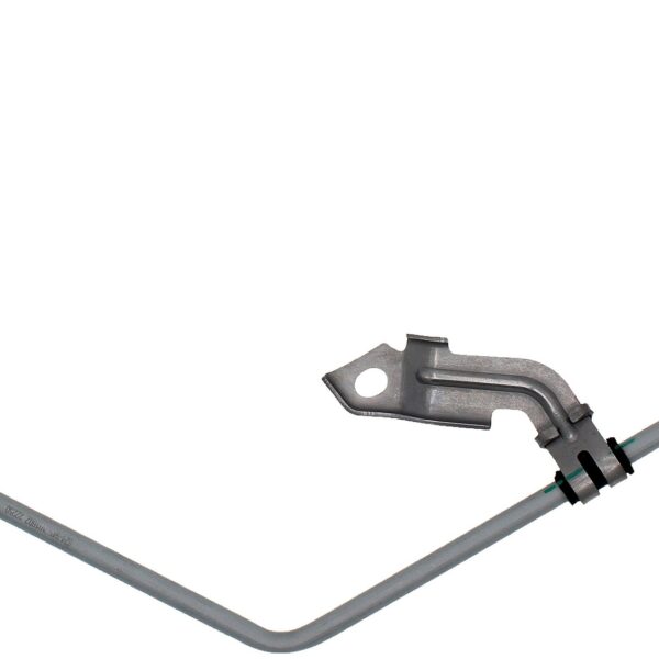 Dorman DOR-624-945 Transmission Oil Cooler Return Line