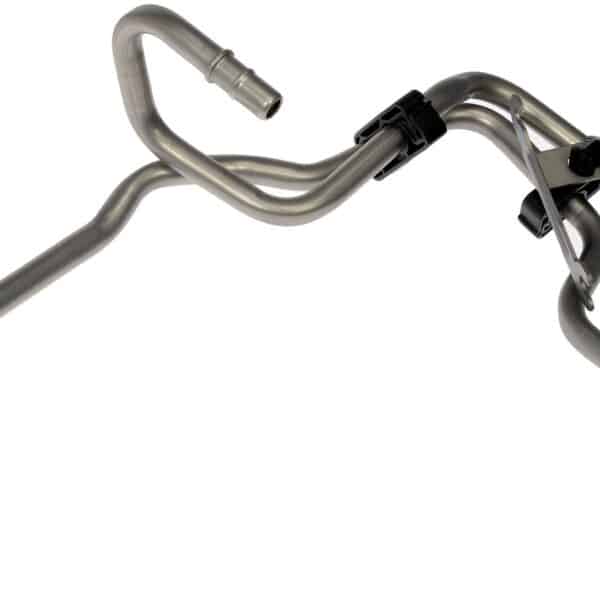 Dorman DOR-624-948 Transmission Oil Cooler Pressure And Return Line