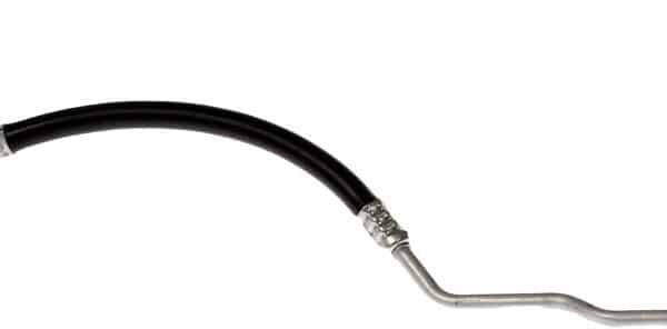 Dorman DOR-624-951 Transmission Oil Cooler Pressure Line