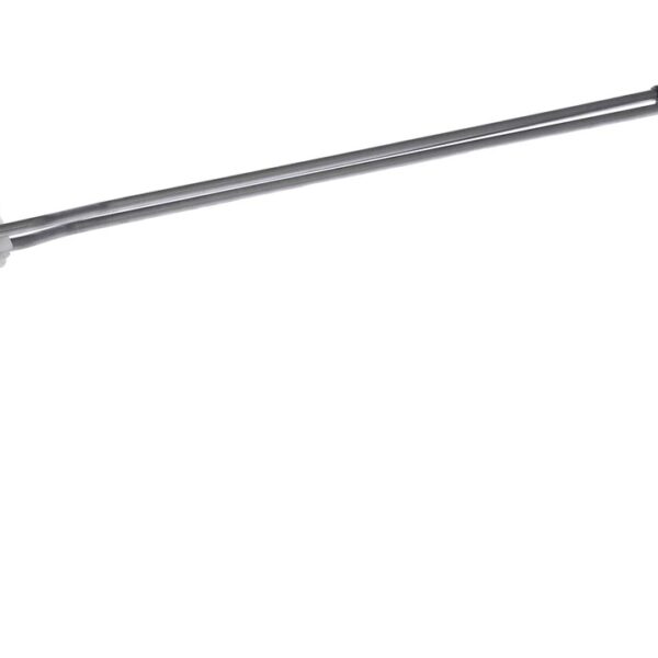 Dorman DOR-624-952 Transmission Oil Cooler Pressure Line