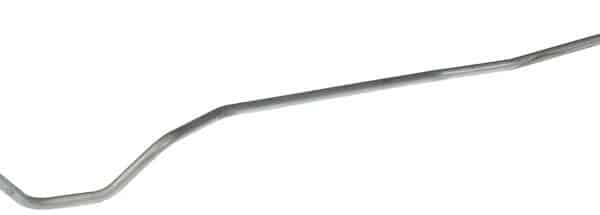 Dorman DOR-624-953 Transmission Oil Cooler Return Line