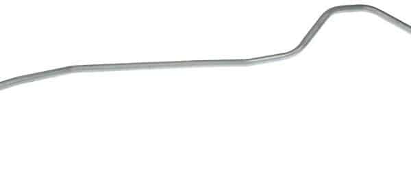 Dorman DOR-624-954 Transmission Oil Cooler Return Line