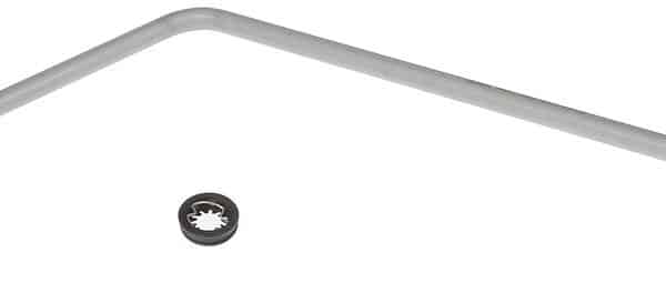 Dorman DOR-624-955 Transmission Oil Cooler Return Line