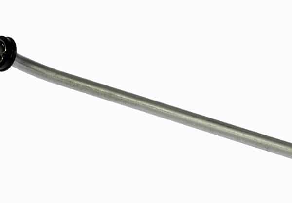 Dorman DOR-624-956 Transmission Oil Cooler Return Line