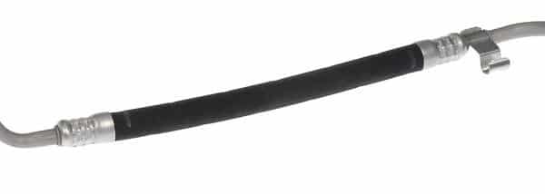 Dorman DOR-624-958 Transmission Oil Cooler Return Line