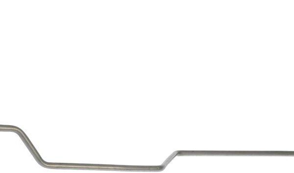 Dorman DOR-624-961 Transmission Oil Cooler Pressure Line