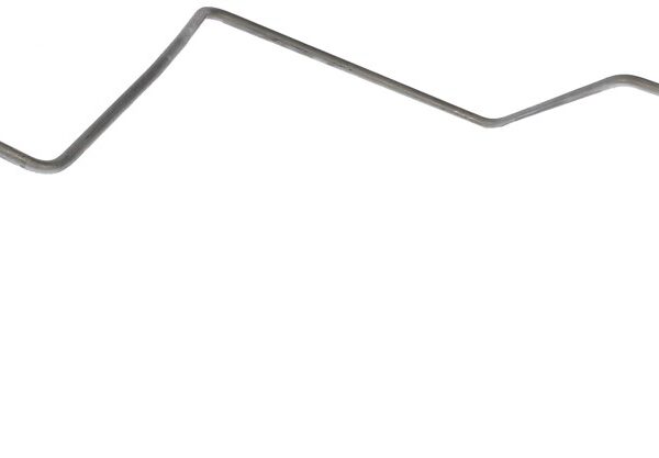 Dorman DOR-624-962 Transmission Oil Cooler Pressure Line