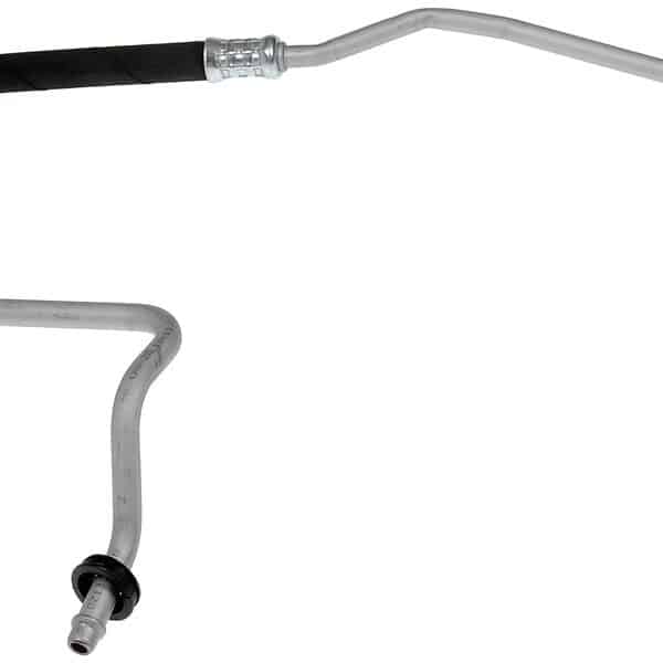 Dorman DOR-624-963 Transmission Oil Cooler Pressure Line