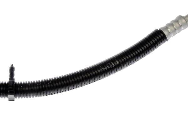 Dorman DOR-624-966 Transmission Oil Cooler Pressure Line