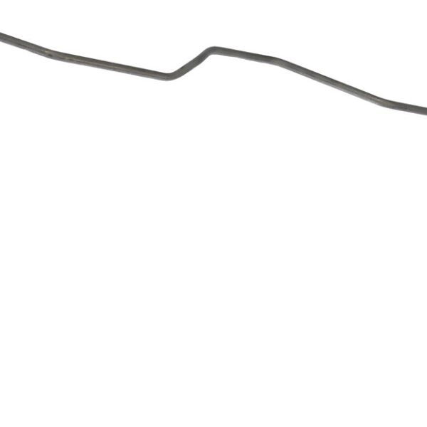 Dorman DOR-624-967 Transmission Oil Cooler Return Line