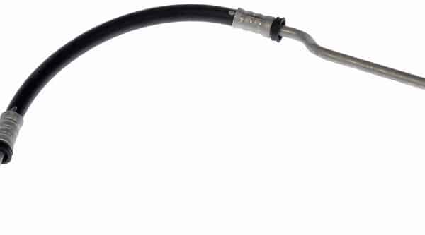 Dorman DOR-624-968 Transmission Oil Cooler Pressure Line
