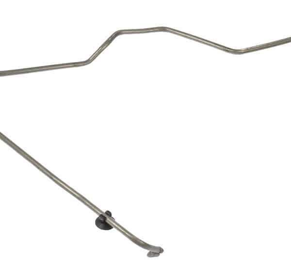 Dorman DOR-624-969 Transmission Oil Cooler Return Line