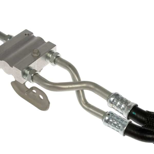Dorman DOR-624-970 Transmission Oil Cooler Line