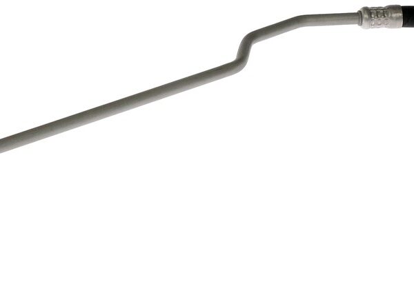 Dorman DOR-624-971 Transmission Oil Cooler Pressure Line