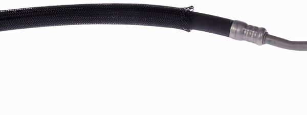 Dorman DOR-624-972 Transmission Oil Cooler Return Line
