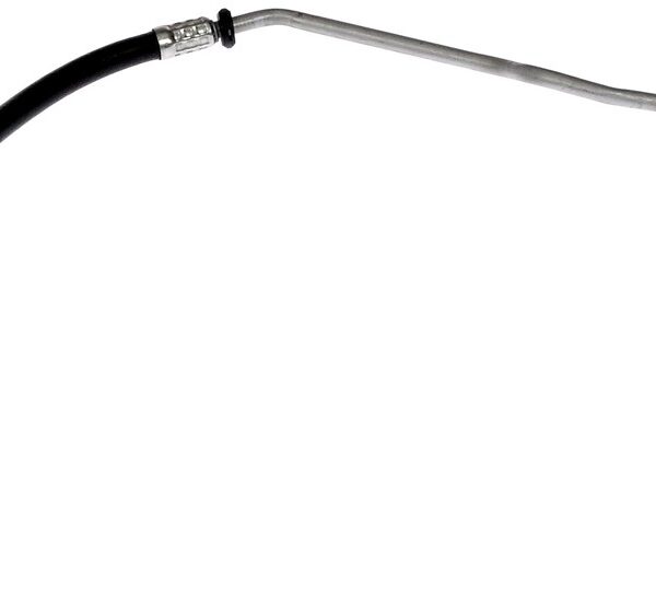 Dorman DOR-624-974 Transmission Oil Cooler Pressure Line