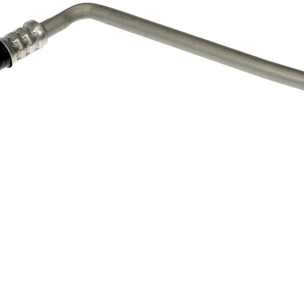 Dorman DOR-624-976 Transmission Oil Cooler Pressure Line