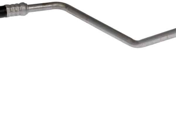 Dorman DOR-624-979 Transmission Oil Cooler Pressure Line
