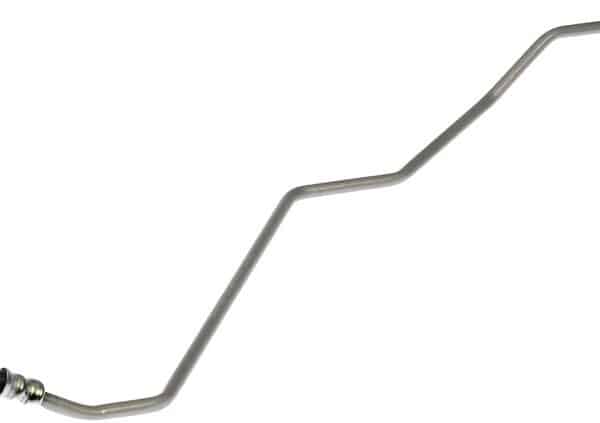 Dorman DOR-624-981 Transmission Oil Cooler Return Line