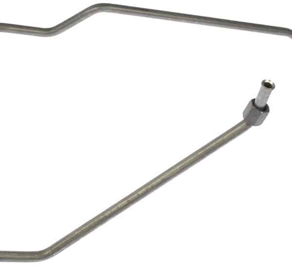 Dorman DOR-624-982 Transmission Oil Cooler Pressure Line