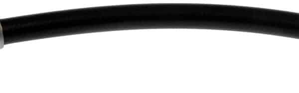 Dorman DOR-624-983 Transmission Oil Cooler Pressure Line