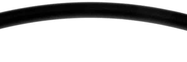 Dorman DOR-624-984 Transmission Oil Cooler Pressure Line