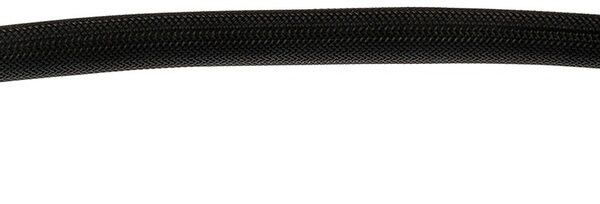 Dorman DOR-624-990 Transmission Oil Cooler Return Line