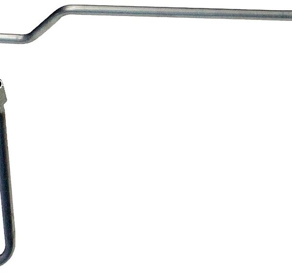 Dorman DOR-624-991 Transmission Oil Cooler Return Line