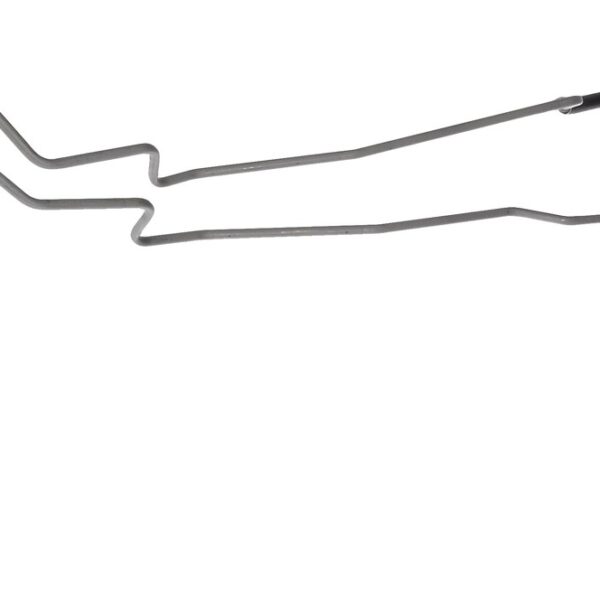 Dorman DOR-624-994 Transmission Oil Cooler Pressure And Return Line