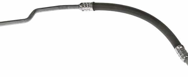 Dorman DOR-624-996 Transmission Oil Cooler Pressure Line