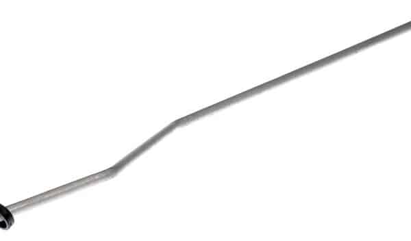 Dorman DOR-624-999 Transmission Oil Cooler Pressure Line