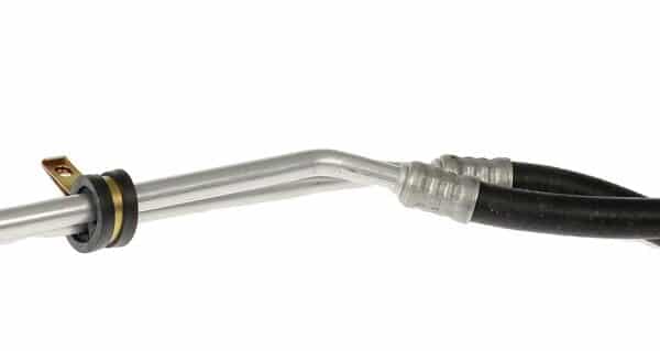 Dorman DOR-625-001 Engine Oil Cooler Line