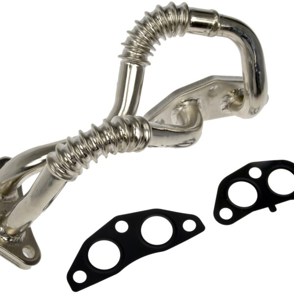 Dorman DOR-625-022 Engine Oil Cooler Line