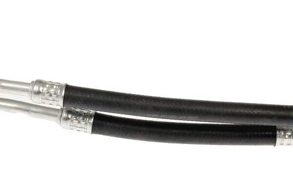 Dorman DOR-625-100 Engine Oil Cooler Line